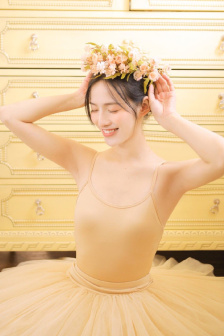 木乃伊的秘密