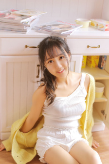 小姐电影