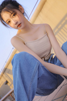 枸杞加一物胜过伟哥